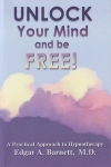 UNLOCK YOUR MIND & BE FREE!